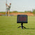 SportStop.com | Shop Lacrosse Shot Speed Radars | Crankshooter LaxRadar Lacrosse Shot Speed Radar