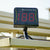 SportStop.com | Shop Lacrosse Shot Speed Radars | Crankshooter LaxRadar Lacrosse Shot Speed Radar
