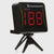 SportStop.com | Shop Lacrosse Shot Speed Radars | Crankshooter LaxRadar Lacrosse Shot Speed Radar