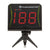 SportStop.com | Shop Lacrosse Shot Speed Radars | Crankshooter LaxRadar Lacrosse Shot Speed Radar