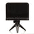 Crankshooter LaxRadar Lacrosse Shot Speed Radar | SportStop.com | Online Lacrosse Store