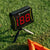 Crankshooter LaxRadar Lacrosse Shot Speed Radar | SportStop.com | Online Lacrosse Store