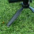 Crankshooter LaxRadar Lacrosse Shot Speed Radar | SportStop.com | Online Lacrosse Store