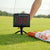 Crankshooter LaxRadar Lacrosse Shot Speed Radar | SportStop.com | Online Lacrosse Store