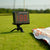 Crankshooter LaxRadar Lacrosse Shot Speed Radar | SportStop.com | Online Lacrosse Store