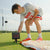 Crankshooter LaxRadar Lacrosse Shot Speed Radar | SportStop.com | Online Lacrosse Store