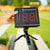 Crankshooter LaxRadar Lacrosse Shot Speed Radar | SportStop.com | Online Lacrosse Store