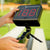 SportStop.com | Shop Lacrosse Shot Speed Radars | Crankshooter LaxRadar Lacrosse Shot Speed Radar