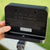 SportStop.com | Shop Lacrosse Shot Speed Radars | Crankshooter LaxRadar Lacrosse Shot Speed Radar