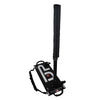DP Lacrosse Draw Pro Lacrosse Training Platform