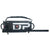 DP Lacrosse Draw Pro Lacrosse Training Platform