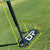 DP Lacrosse Draw Pro Lacrosse Training Platform