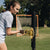DP Lacrosse Draw Pro Lacrosse Training Platform