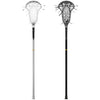 ECD Infinity Pro Composite Complete Women's Lacrosse Stick