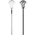 ECD Infinity Pro Composite Complete Women's Lacrosse Stick