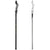 ECD Infinity Pro Composite Complete Women's Lacrosse Stick | Online Lacrosse Store
