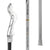 ECD Infinity Pro Composite Complete Women's Lacrosse Stick | Online Lacrosse Store