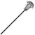 ECD Infinity Pro Composite Complete Women's Lacrosse Stick | SportStop.com