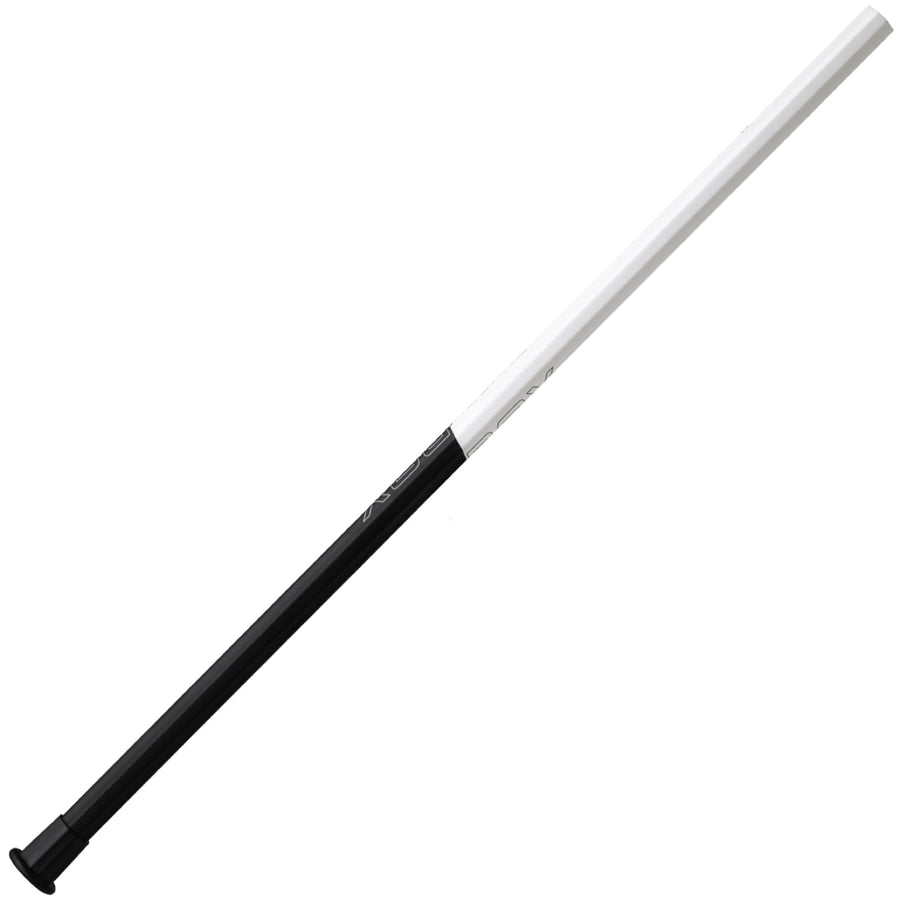 ECD Carbon Box Composite Box Lacrosse Shaft