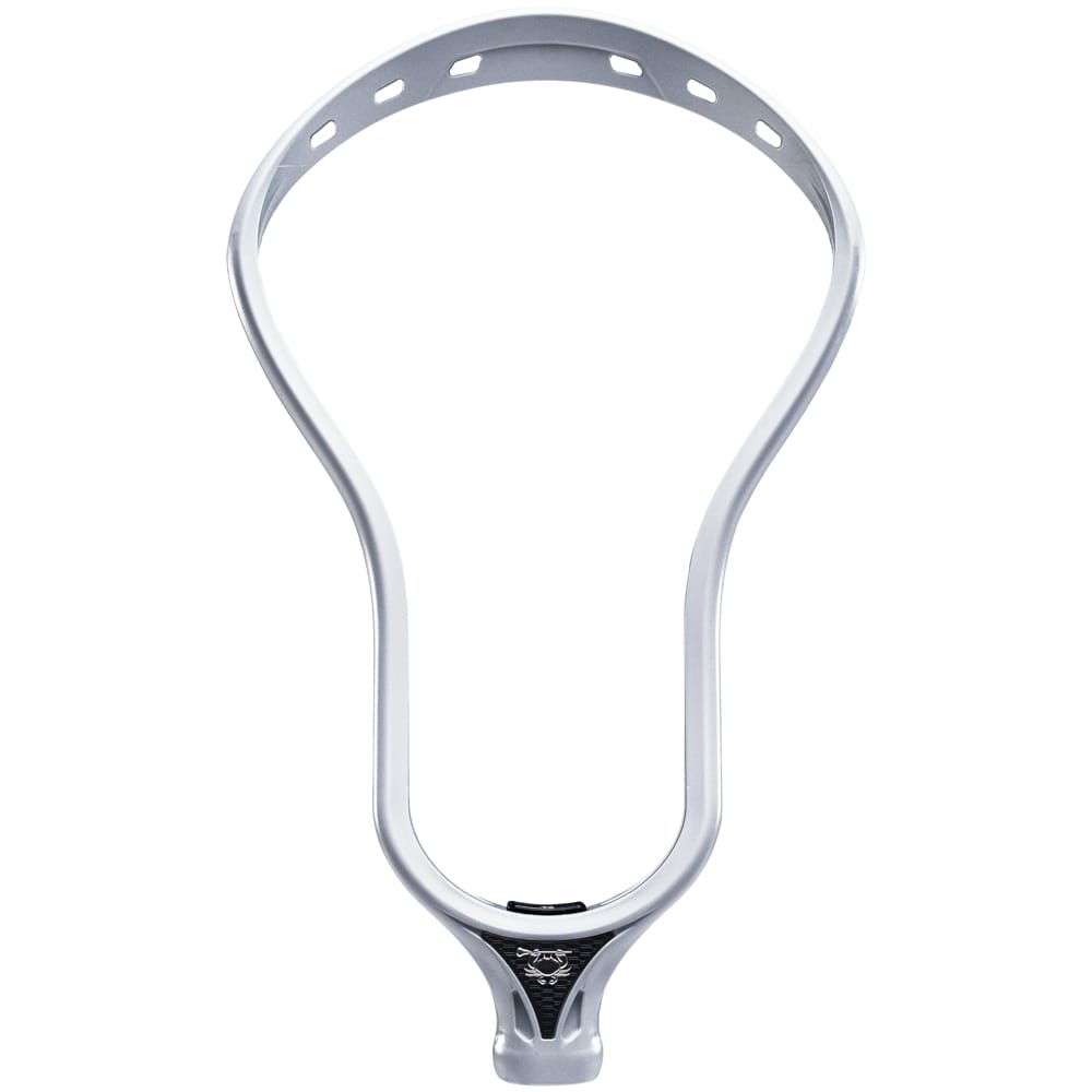ECD DNA 2.0 Lacrosse Head