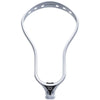 ECD DNA 2.0 Lacrosse Head