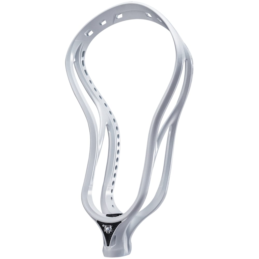 ECD DNA 2.0 Lacrosse Head - Thumbnail 5
