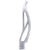 ECD DNA 2.0 Lacrosse Head