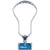 ECD DNA 2.0 Lacrosse Head