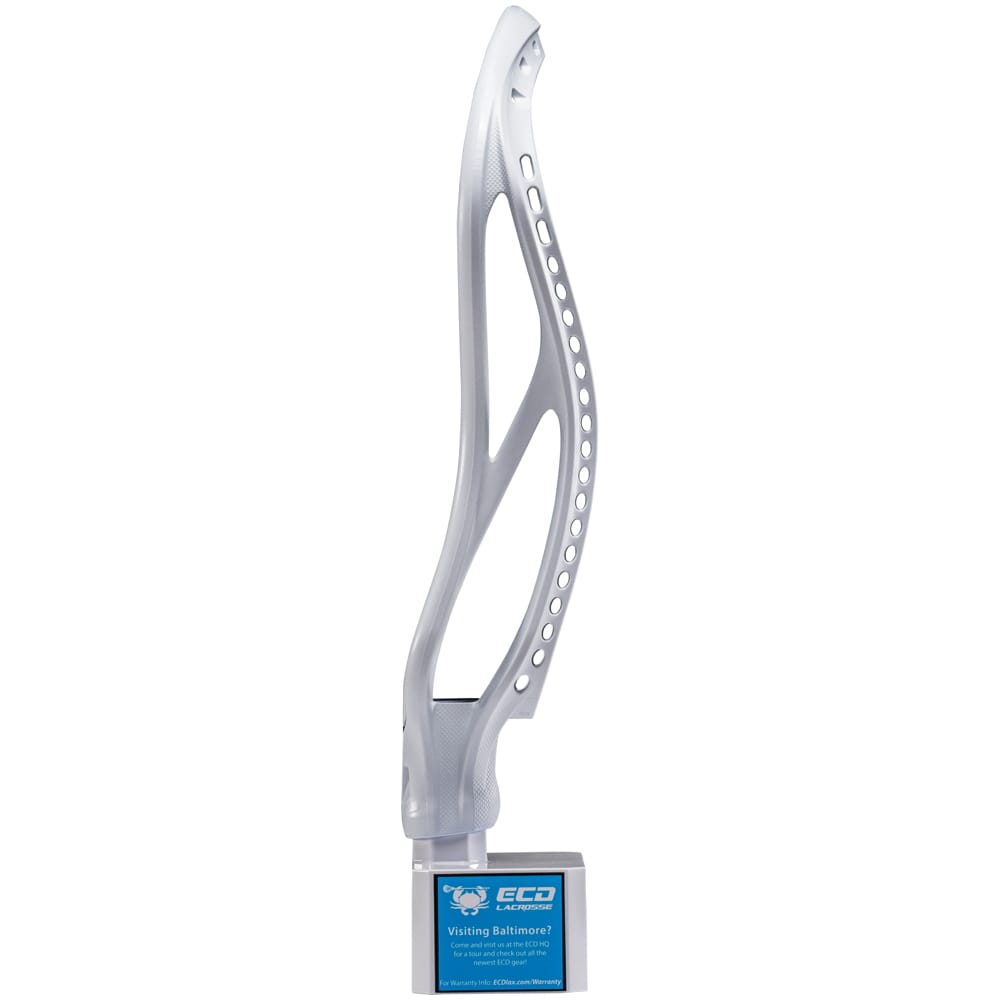 ECD DNA 2.0 Lacrosse Head - Thumbnail 2