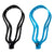 ECD DNA 2.0 Special Colored Lacrosse Head