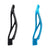 ECD DNA 2.0 Special Colored Lacrosse Head