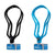 ECD DNA 2.0 Special Colored Lacrosse Head