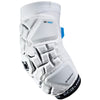 RETURN 4 SALE - ECD Echo Lacrosse Arm Pads