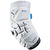 RETURN 4 SALE - ECD Echo Lacrosse Arm Pads