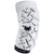 RETURN 4 SALE - ECD Echo Lacrosse Arm Pads