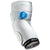 RETURN 4 SALE - ECD Echo Lacrosse Arm Pads