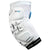 RETURN 4 SALE - ECD Echo Lacrosse Arm Pads