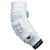 RETURN 4 SALE - ECD Echo Lacrosse Arm Pads
