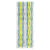 ECD Hero 3.0 Signature Fade LE Semi-Soft Lacrosse Mesh Stringing Piece