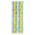 ECD Hero 3.0 Signature Fade LE Semi-Soft Lacrosse Mesh Stringing Piece