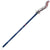 Lacrosse Sticks | SportStop.com