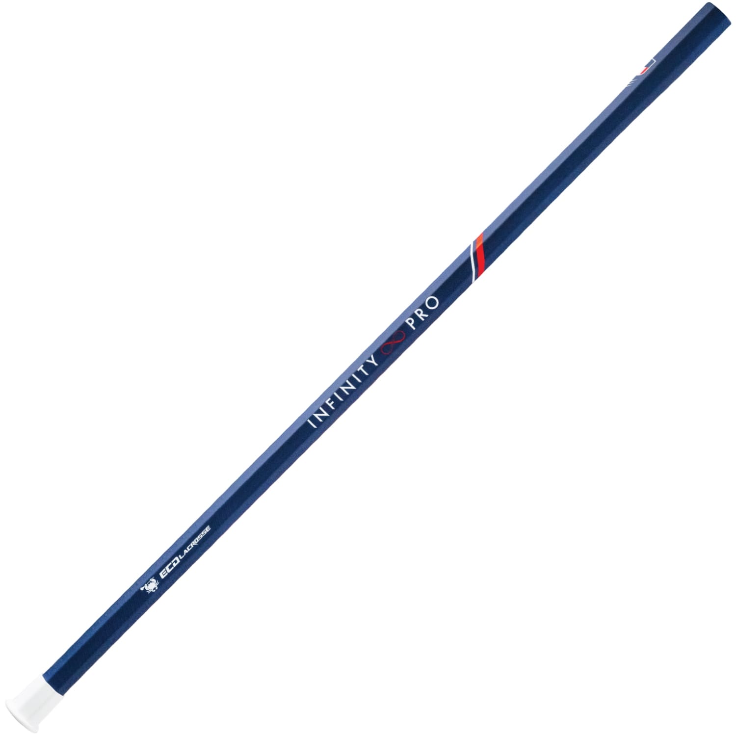 ECD Infinity Pro Composite Women's Lacrosse Shaft