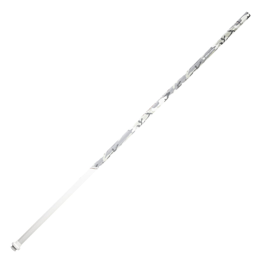 ECD CARBON PRO 3.0 USA Composite Defense Lacrosse Shaft