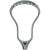 ECD Delta Graphene Lacrosse Head