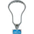 ECD Delta Graphene Lacrosse Head