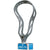 ECD Delta Graphene Lacrosse Head