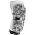 ECD Echo USA Lacrosse Arm Pads