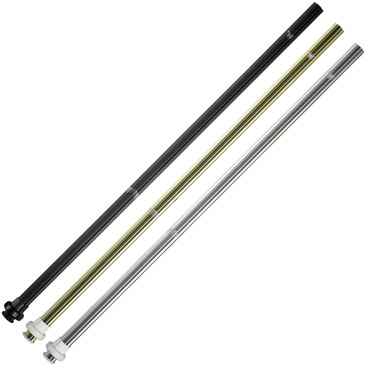 East Coast Dyes Focus Attack Lacrosse Shaft - Thumbnail 2