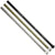 ECD Focus Attack Lacrosse Shaft