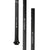 ECD Focus Attack Lacrosse Shaft | Online Lacrosse Store